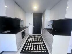 1919 (D9), Apartment #565559931